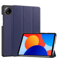 FoldPro - Xiaomi Redmi Pad SE 8.7 - Blue