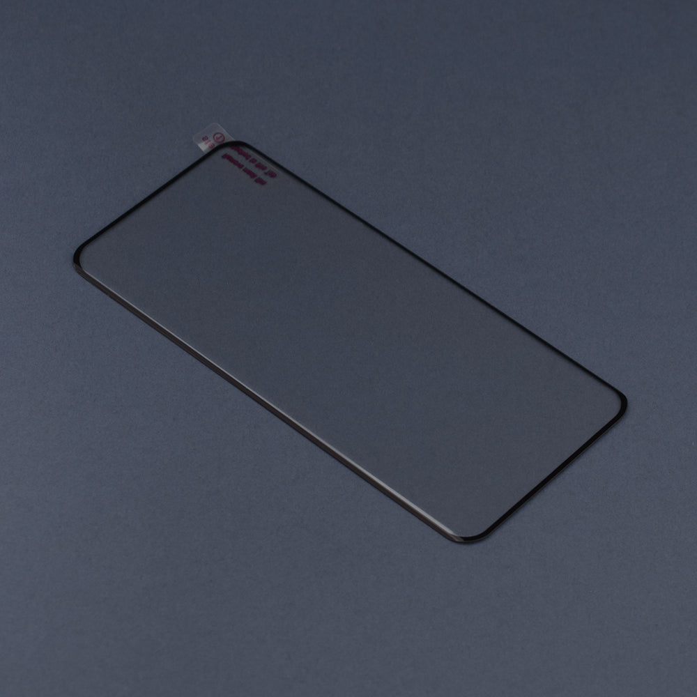 Dux Ducis - Tempered Glass - OnePlus 10/11/Oppo Find X5 Pro
