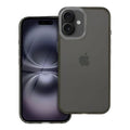 PEARL Case for IPHONE 16 black