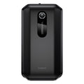 Baseus - Jump Starter Super Energy Air - w/Power Bank, 10000mAh, 1000A - Black