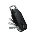 Acefast - Keychain Tracker (S4) - Apple