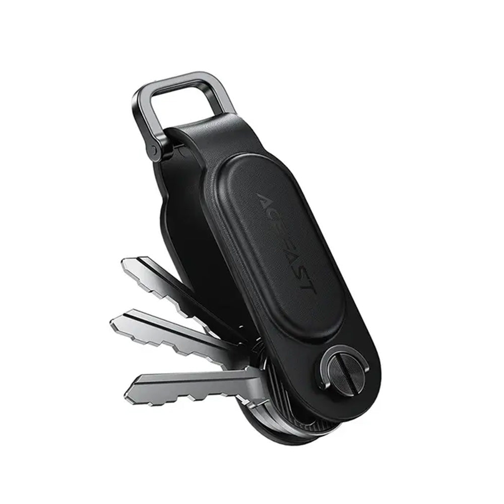 Acefast - Keychain Tracker (S4) - Apple
