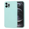SoftFlex - iPhone 12 Pro - Sea Blue