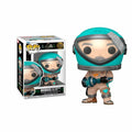 Funko Pop! Marvel - Loki Season 2 - Mobius (TVA Temporal Core Suit) #1313
