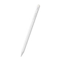 Baseus - Stylus Pen Smooth Writing 2 Series - Active - White
