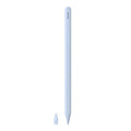 Baseus - Stylus Pen Smooth Writing 2 Series - Active - Blue