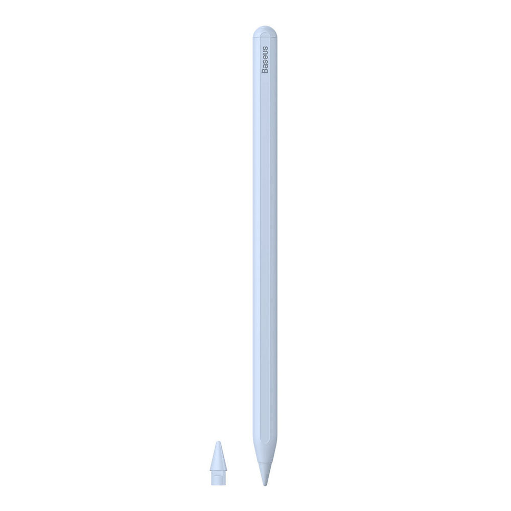 Baseus - Stylus Pen Smooth Writing 2 Series - Active - Blue