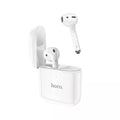 HOCO EW06 True Wireless Bluetooth Stereo Earbuds