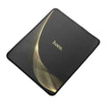 Hoco Mouse Pad Aurora - Gaming, 200x240mm - Black
