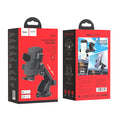 HOCO car holder gravity CA83 Black