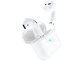 Borofone BW34 TWS Wireless Bluetooth Stereo Earbuds