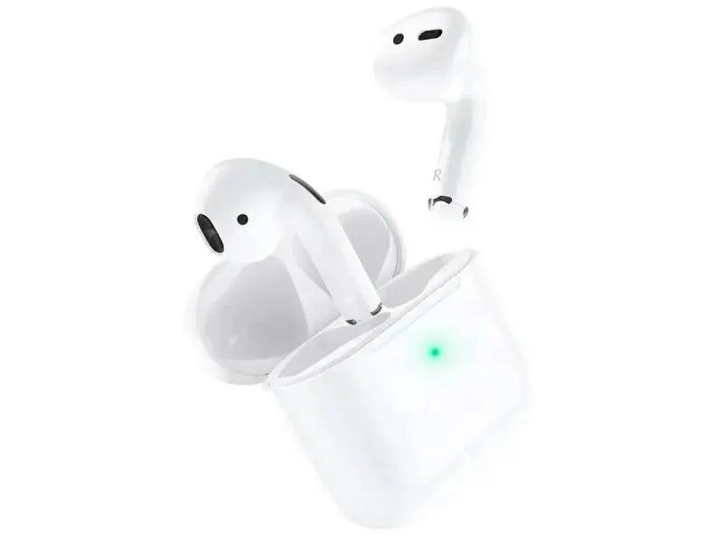 Borofone BW34 TWS Wireless Bluetooth Stereo Earbuds