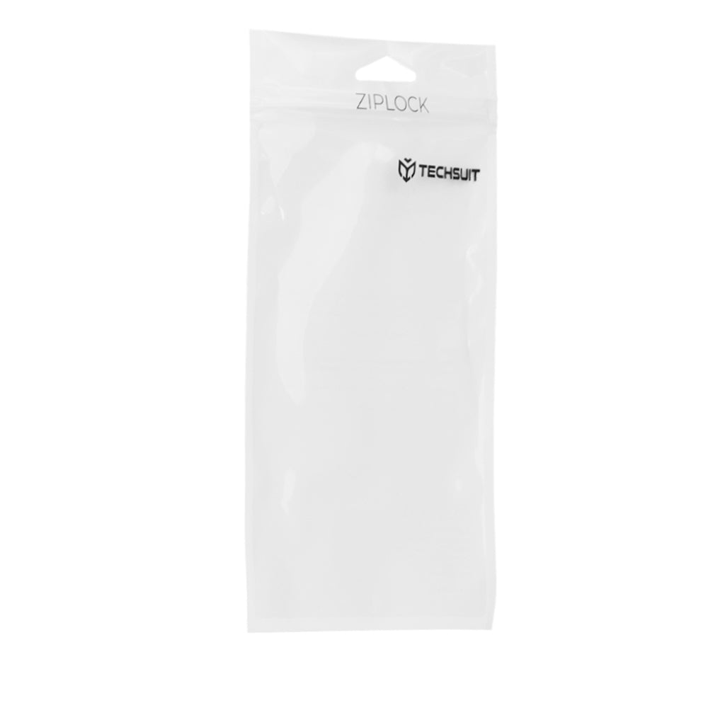 CamShield Series - iPhone 15 Plus - Black