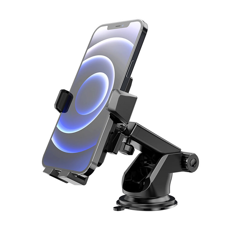 HOCO car holder gravity CA83 Black