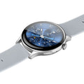 HOCO Y10 Pro Smart Watch IP68 - Silver