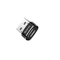 Hoco UA6 Αντάπτορας USB to Type-C