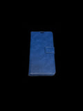 Θήκη Book για Redmi NOTE 13 4G Dark Blue