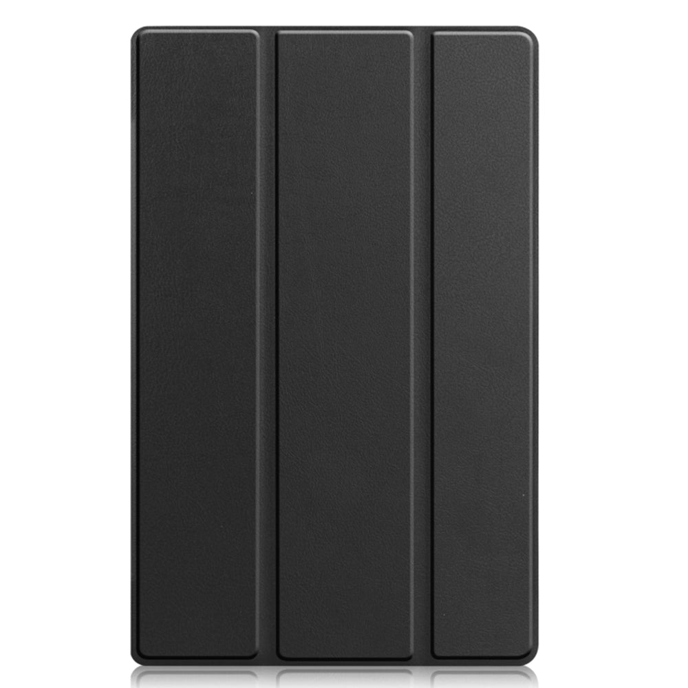 Techsuit FoldPro - Lenovo Tab M10 3rd Gen (TB328FU/TB328XU) - Butterfly