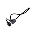 Ασύρματα Bluetooth Ακουστικά Hileo