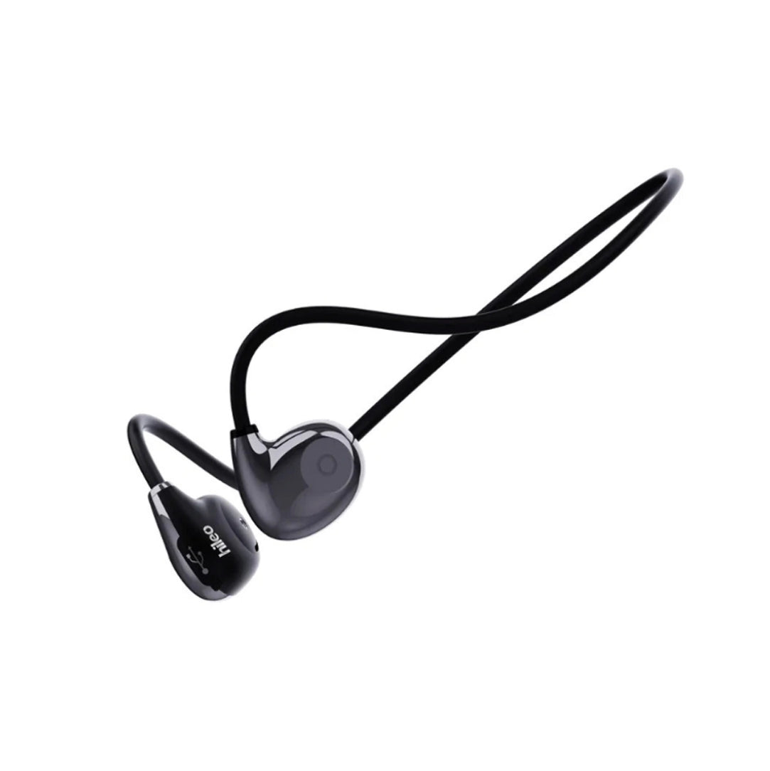 Ασύρματα Bluetooth Ακουστικά Hileo