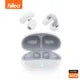 Hileo Hi82 Ακουστικά Bluetooth Earbud
