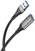 XO USB 3.0 EXTENSION
