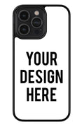 Custom Θήκη Realme