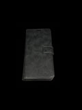 Θήκη Book για Redmi NOTE 13 4G Black