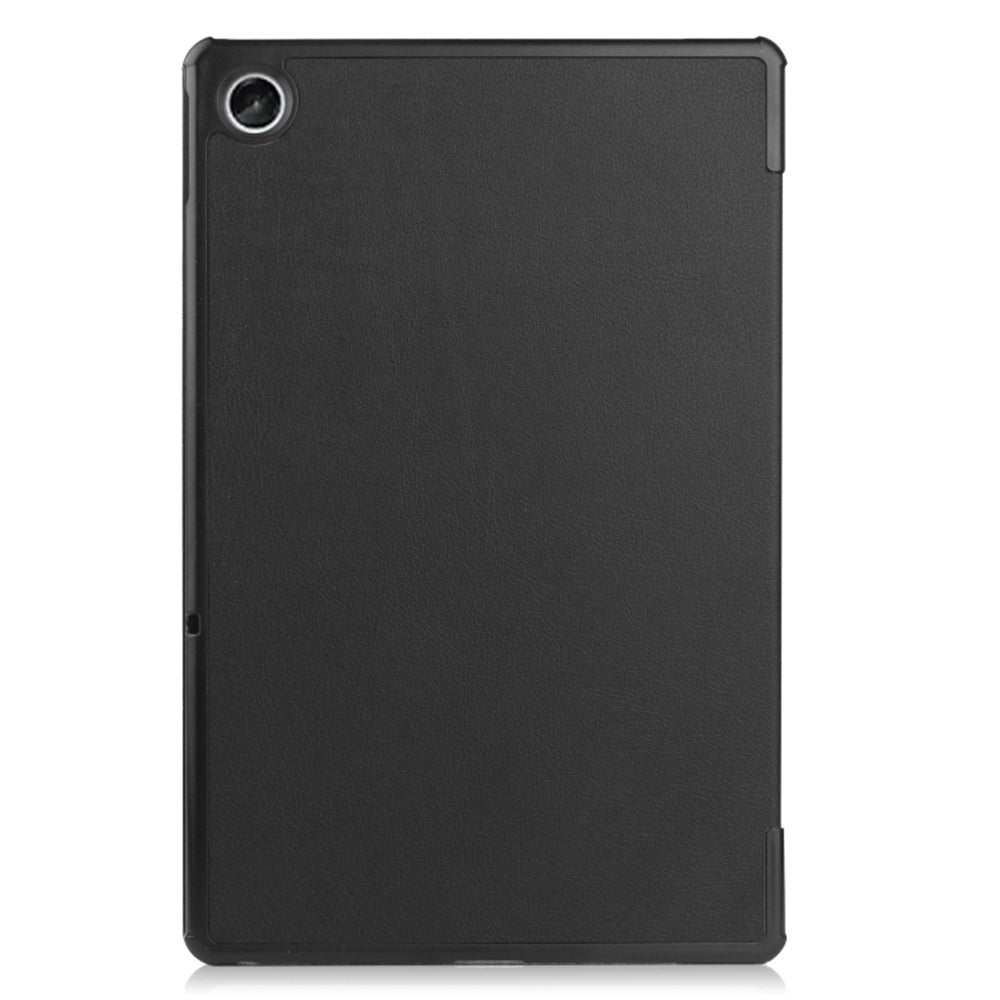 Techsuit FoldPro - Lenovo Tab M10 3rd Gen (TB328FU/TB328XU) - Butterfly