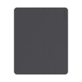 Baseus Mouse Pad - PU Leather - Gray