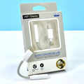 Audio Convertor Type-c to Aux SX-01