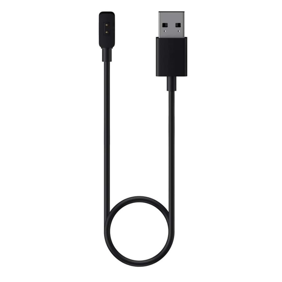 Mi Band 8 Charger