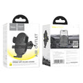 HOCO car holder gravity H18 Black