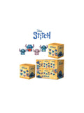 Eolo Stitch Collectable Mates
