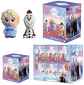 Eolo Disney Frozen Collectable Mates