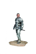 Dark Horse Dune - Gurney Halleck PVC Statue (24cm) (3008-150)