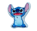 Lilo & Stitch plush Cushion Happy