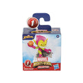 Marvel Mighty-Verse Collection Series 1 Green Goblin