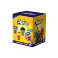 Eolo Marvel Avengers Collectable Mates