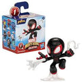 Marvel Mighty-Verse Collection Series 1 Miles Morales
