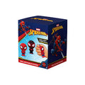 Eolo Marvel Spiderman Collectable Mates