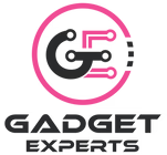 Gadget Experts