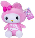 Hello Kitty Plush My Melody